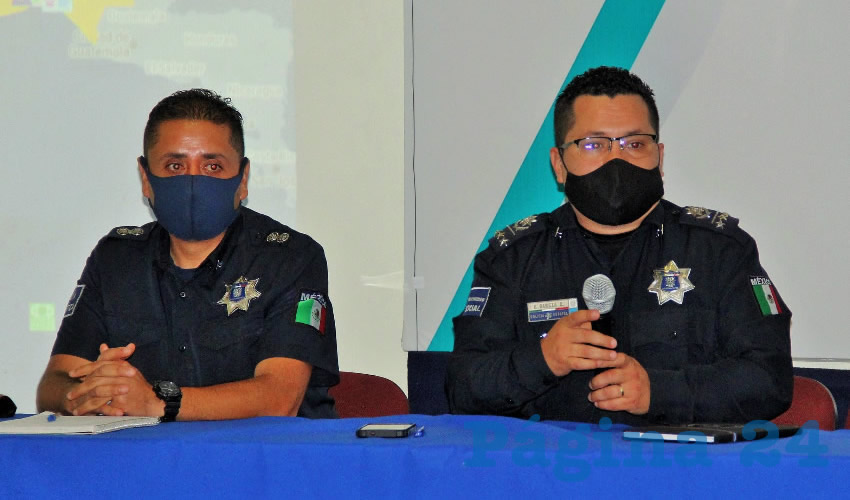 Fotografía relevante a la nota.