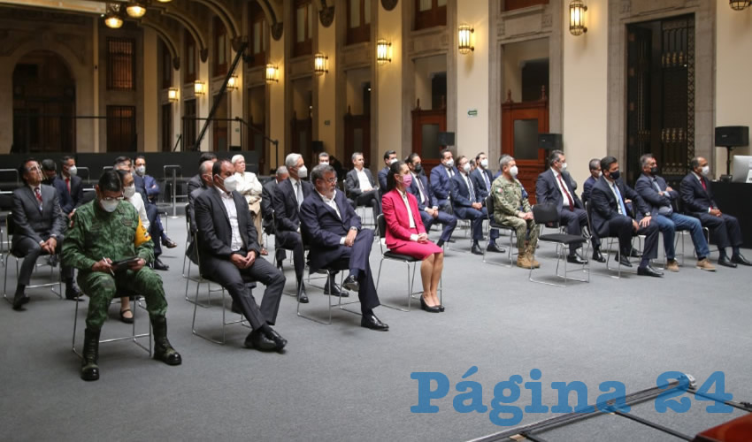 Fotografía relevante a la nota.