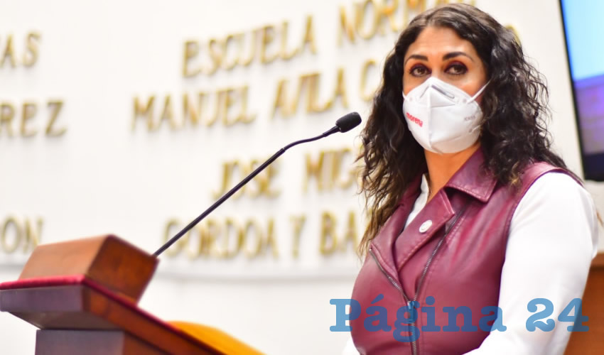 Fotografía relevante a la nota.