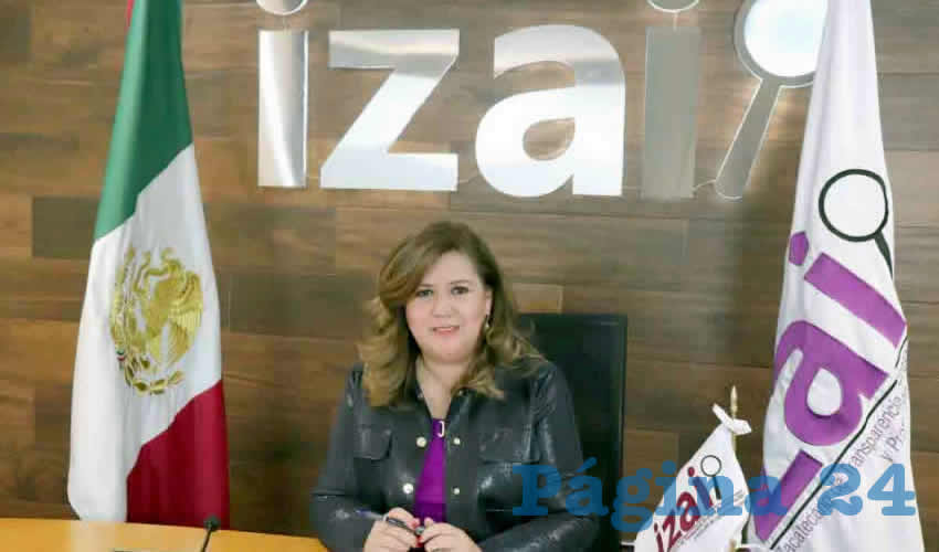 Fotografía relevante a la nota.