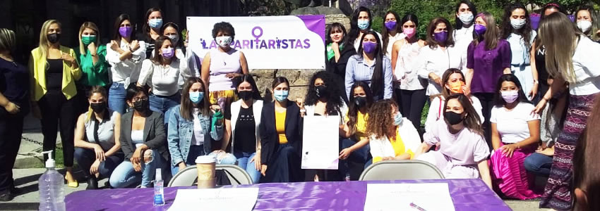 Fotografía relevante a la nota.