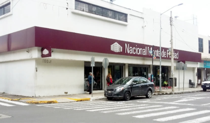 Fotografía relevante a la nota.