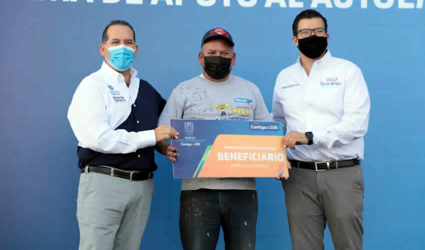 Fotografía relevante a la nota.