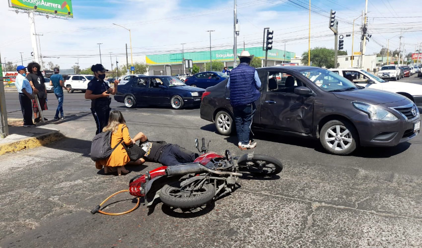 Fotografía relevante a la nota.