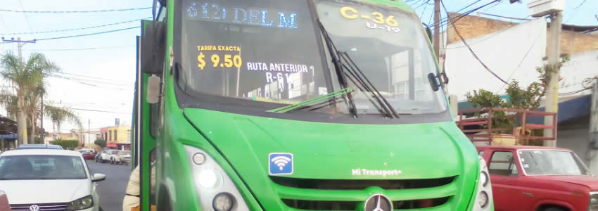 Fotografía relevante a la nota.