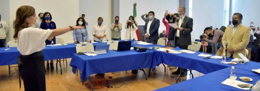 Fotografía relevante a la nota.