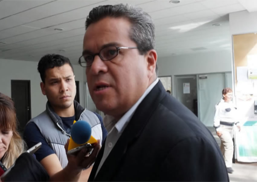 Fotografía relevante a la nota.