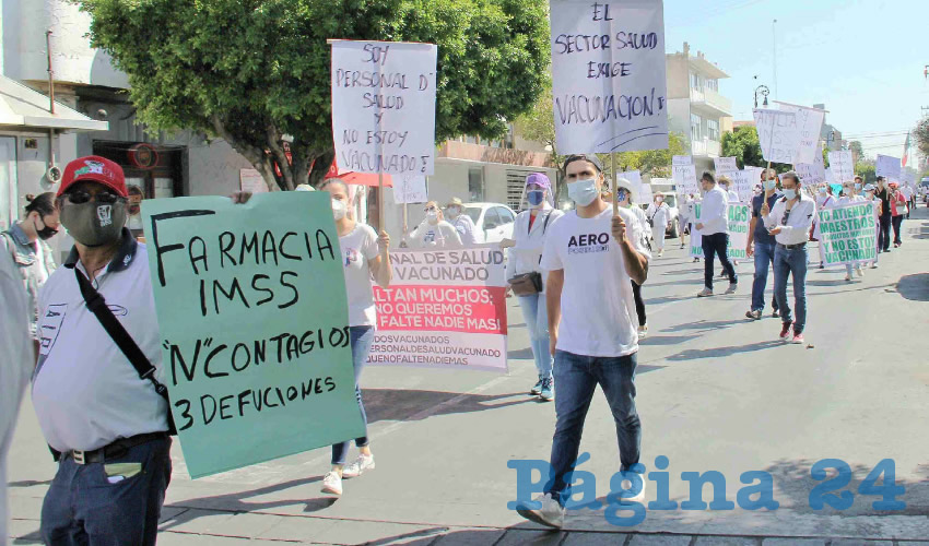 Fotografía relevante a la nota.