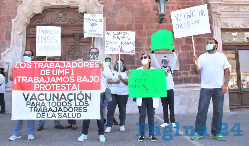 Fotografía relevante a la nota.