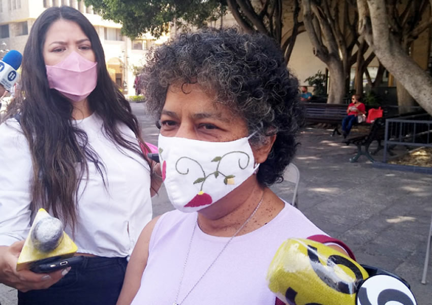 Fotografía relevante a la nota.