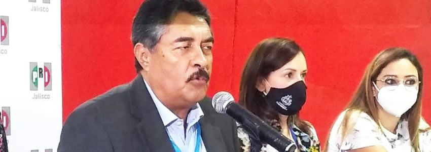 Fotografía relevante a la nota.
