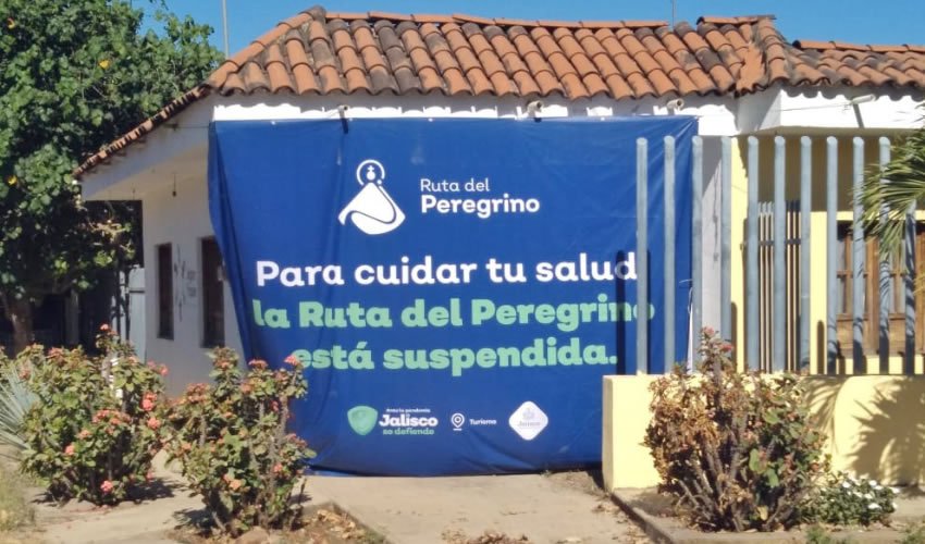 Fotografía relevante a la nota.