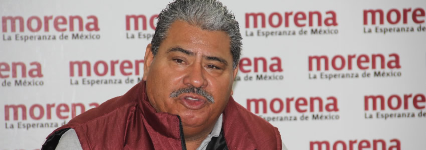 Fotografía relevante a la nota.