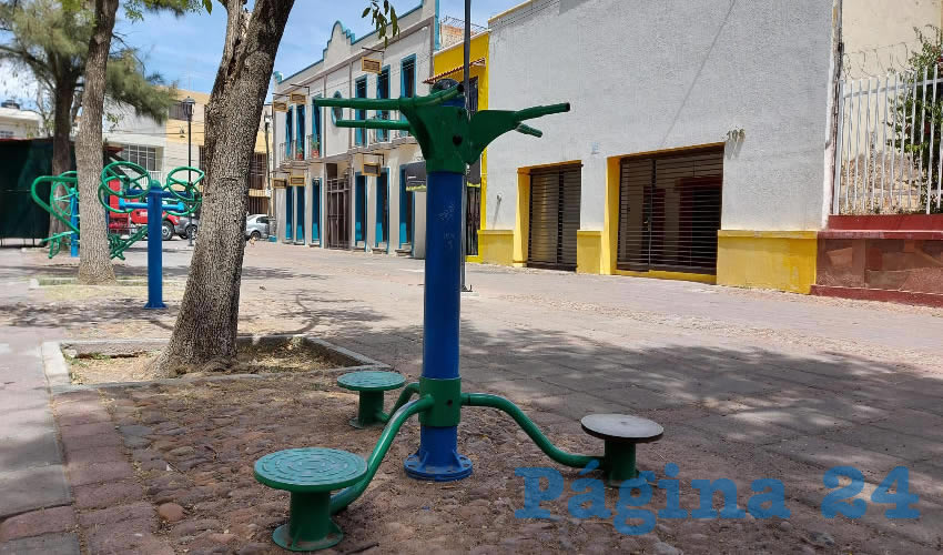 Fotografía relevante a la nota.
