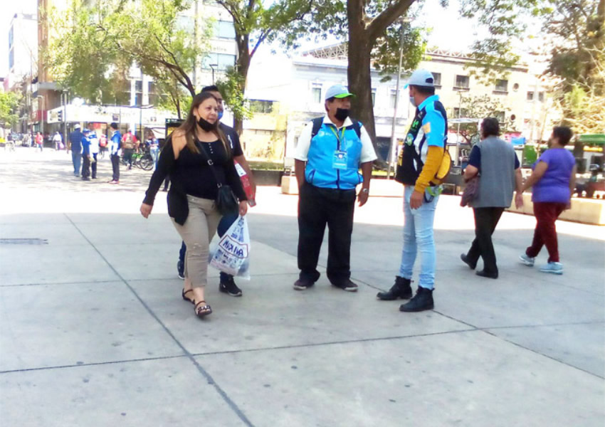 Fotografía relevante a la nota.
