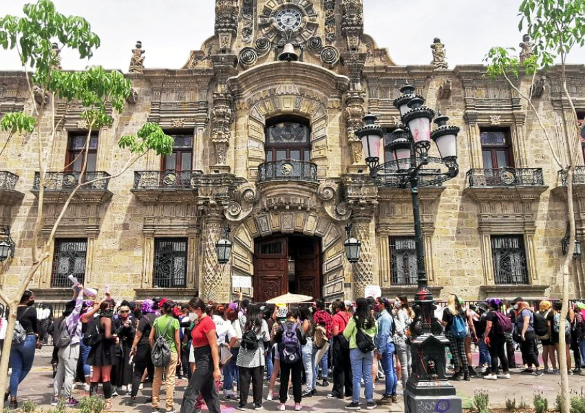 Fotografía relevante a la nota.