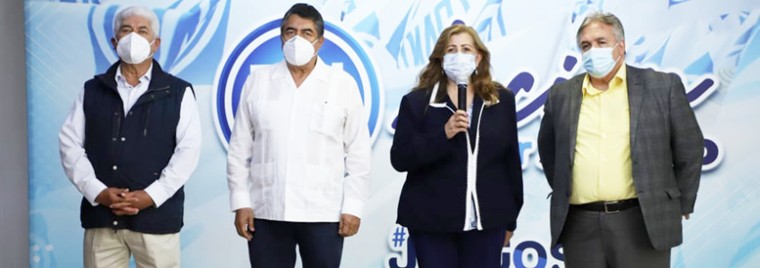 Fotografía relevante a la nota.