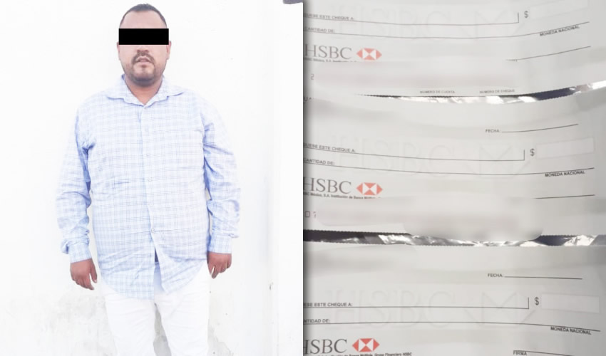 Fotografía relevante a la nota.