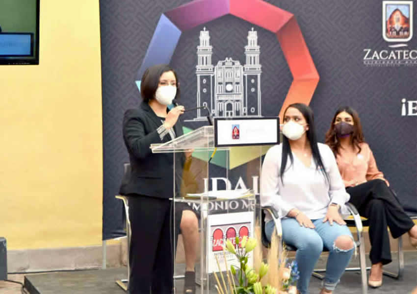 Fotografía relevante a la nota.