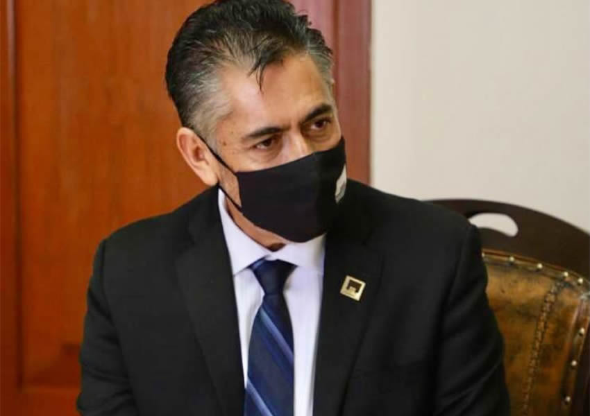 Fotografía relevante a la nota.