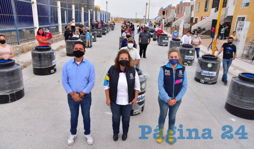 Fotograf&iacute;a relevante a la nota.