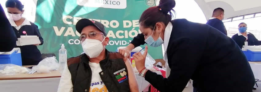 Fotograf&iacute;a relevante a la nota.