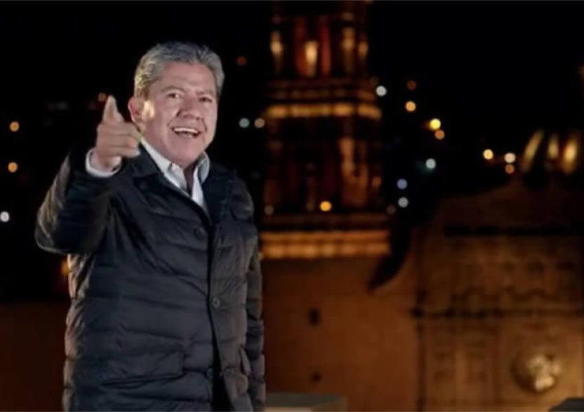 Fotografía relevante a la nota.