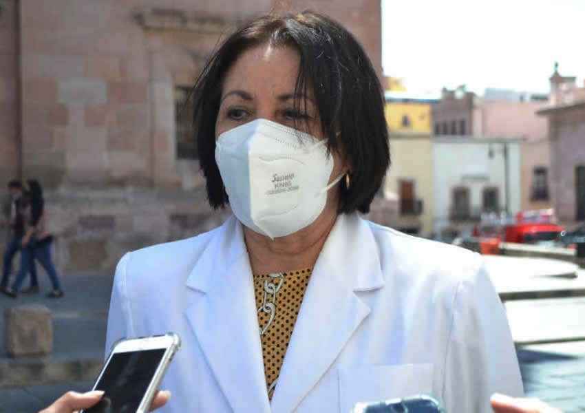 Fotografía relevante a la nota.