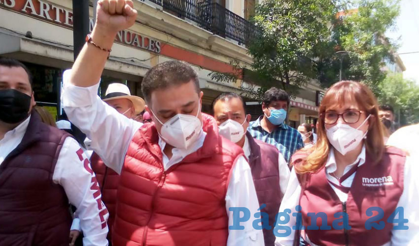 Fotografía relevante a la nota.