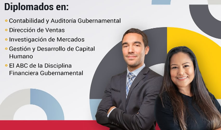 Fotograf&iacute;a relevante a la nota.
