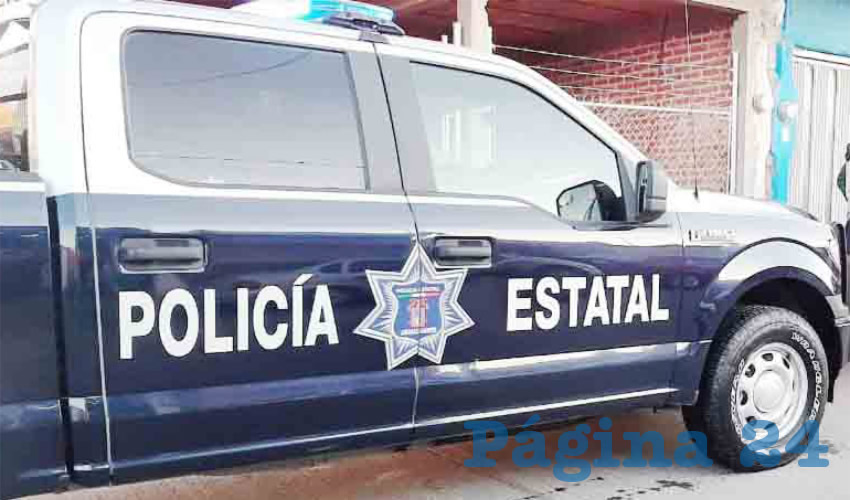 Fotografía relevante a la nota.