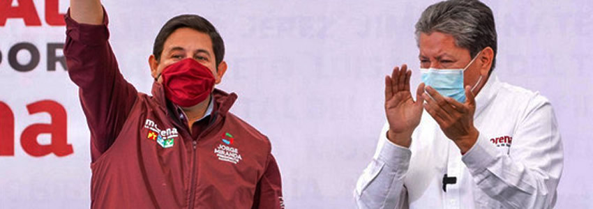 Fotografía relevante a la nota.