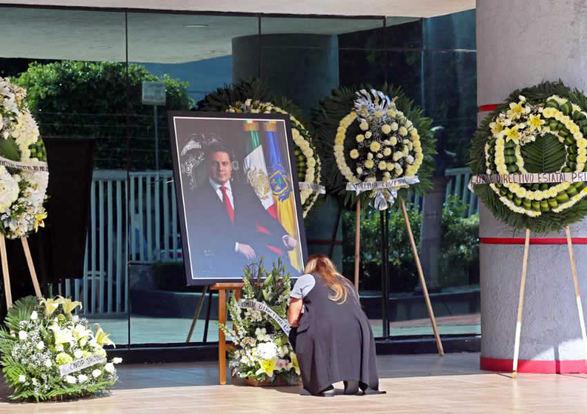 Fotografía relevante a la nota.