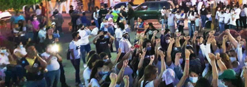 Fotografía relevante a la nota.