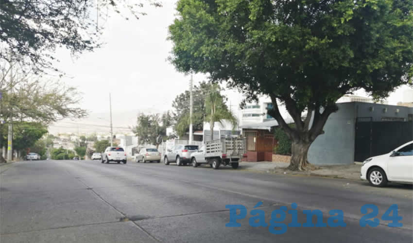 Fotografía relevante a la nota.