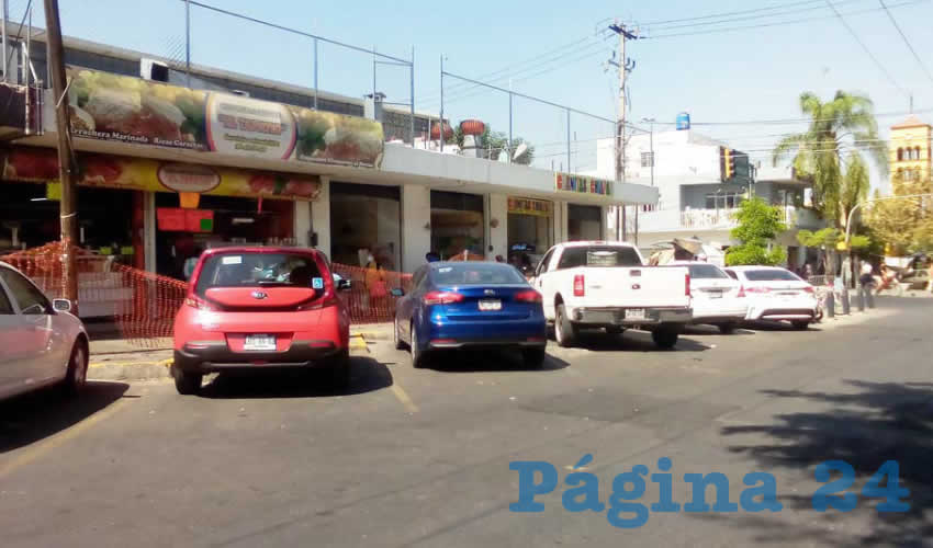 Fotografía relevante a la nota.