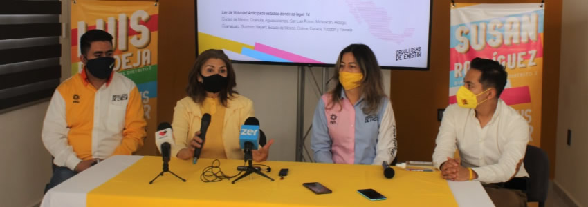 Fotografía relevante a la nota.