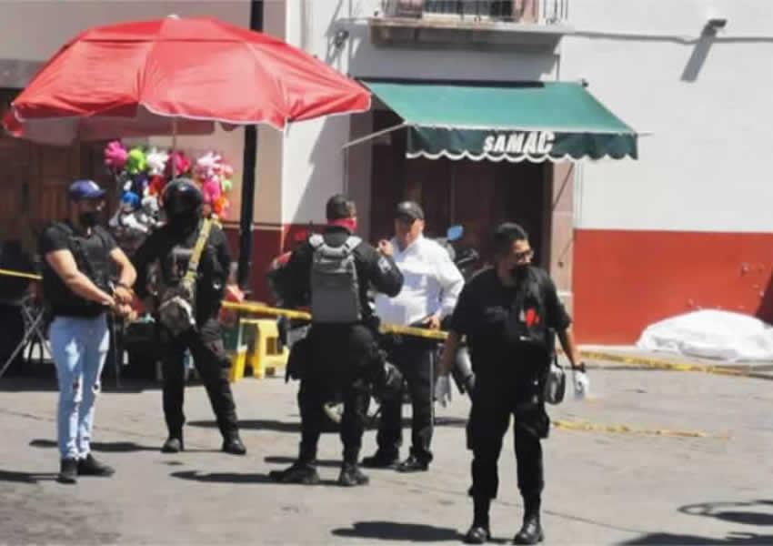 Fotografía relevante a la nota.