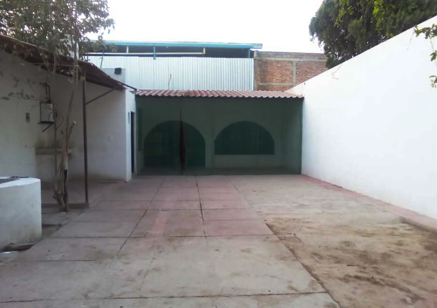 Fotografía relevante a la nota.