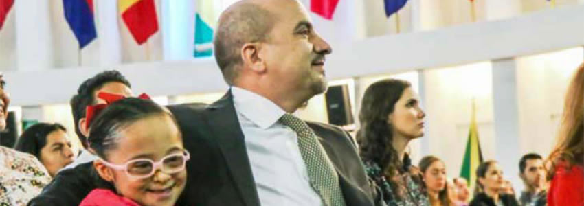 Fotografía relevante a la nota.