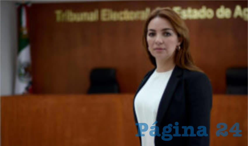 Fotografía relevante a la nota.