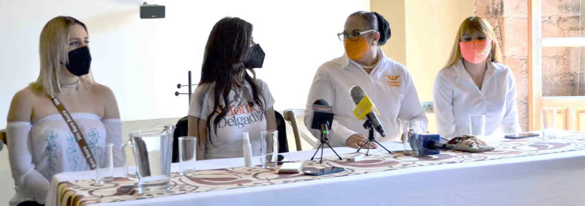 Fotografía relevante a la nota.