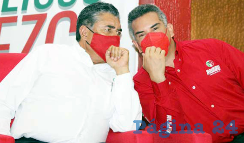 Fotografía relevante a la nota.