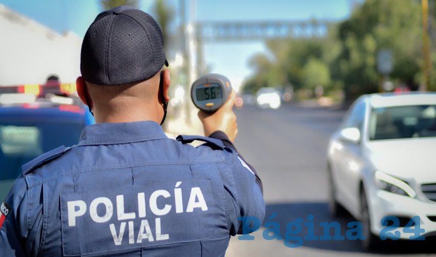 Fotografía relevante a la nota.