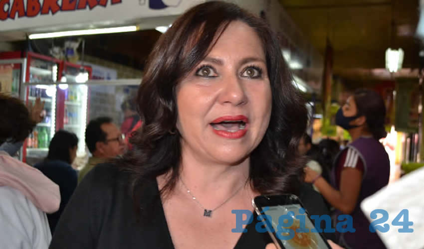 Fotografía relevante a la nota.
