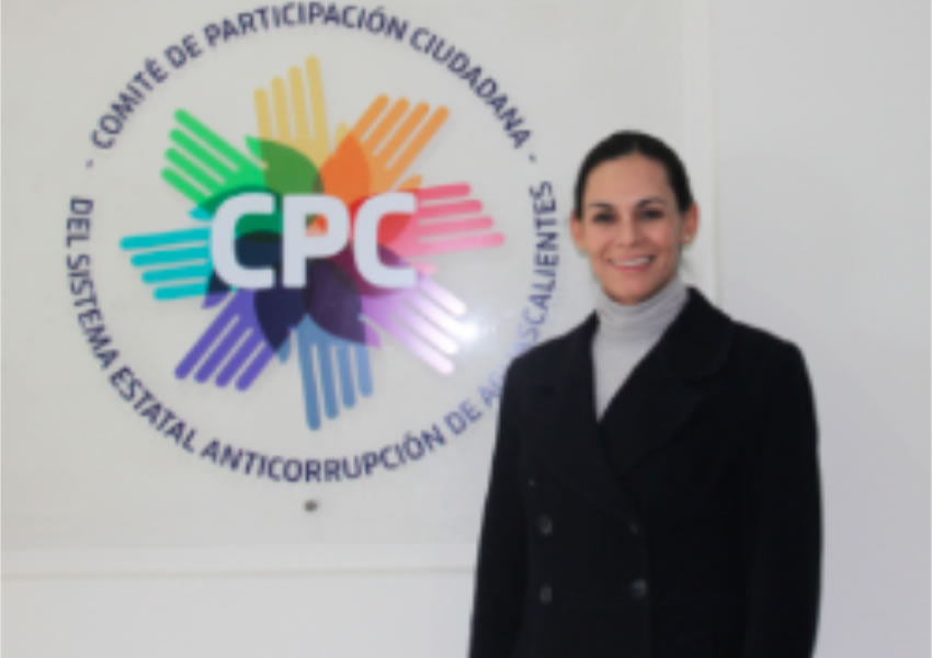 Fotograf&iacute;a relevante a la nota.