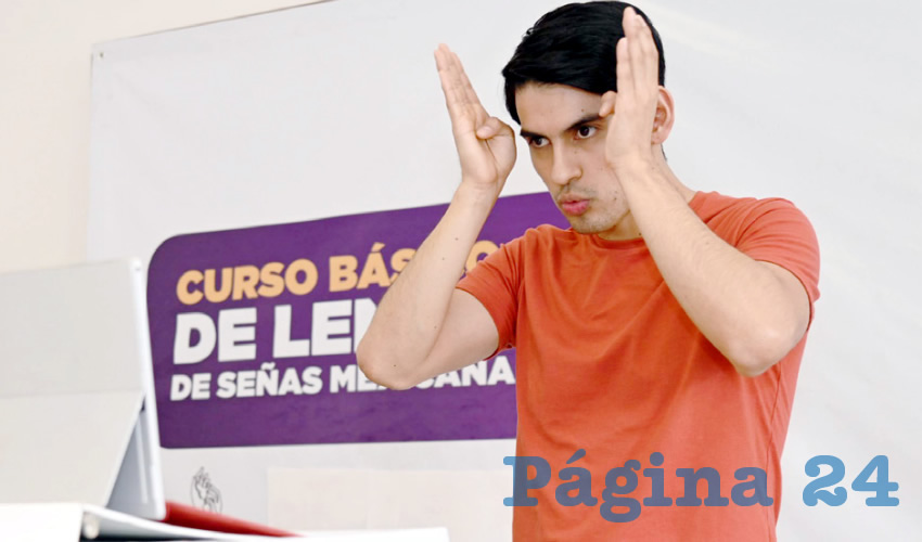 Fotograf&iacute;a relevante a la nota.