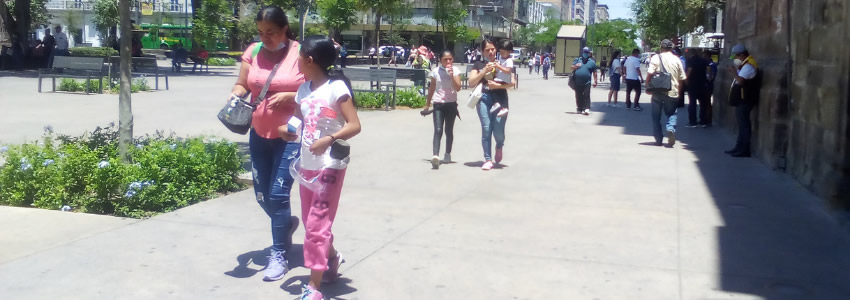 Fotografía relevante a la nota.