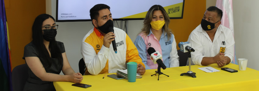 Fotograf&iacute;a relevante a la nota.