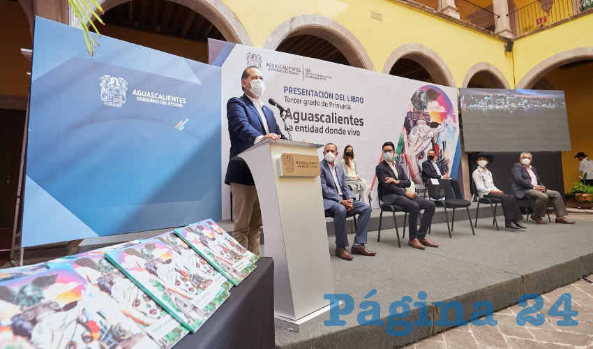 Fotografía relevante a la nota.